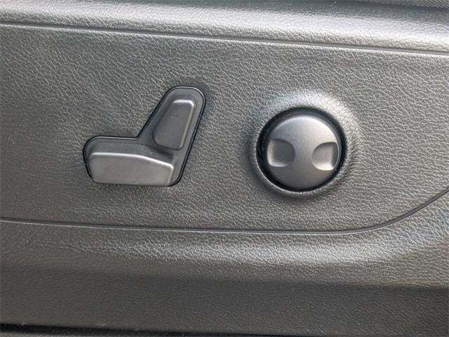 2025 RAM 1500 Rebel Crew Cab 4x4 5'7" Box