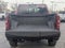 2025 RAM 1500 Rebel Crew Cab 4x4 5'7" Box