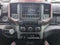 2020 RAM 1500 Rebel Crew Cab 4x4 5'7" Box