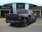 2020 RAM 1500 Rebel Crew Cab 4x4 5'7" Box