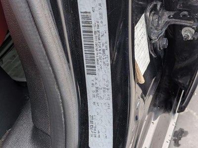 2020 RAM 1500 Rebel Crew Cab 4x4 5'7" Box