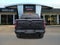 2020 RAM 1500 Rebel Crew Cab 4x4 5'7" Box