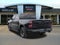 2020 RAM 1500 Rebel Crew Cab 4x4 5'7" Box