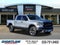 2024 RAM 1500 Rebel Crew Cab 4x4 5'7" Box