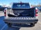 2024 RAM 1500 Rebel Crew Cab 4x4 5'7" Box