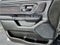 2024 RAM 1500 Rebel Crew Cab 4x4 5'7" Box
