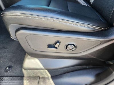 2024 RAM 1500 Rebel Crew Cab 4x4 5'7" Box