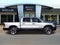 2024 RAM 1500 Rebel Crew Cab 4x4 5'7" Box