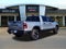 2024 RAM 1500 Rebel Crew Cab 4x4 5'7" Box