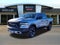 2024 RAM 1500 Rebel Crew Cab 4x4 5'7" Box