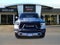 2024 RAM 1500 Rebel Crew Cab 4x4 5'7" Box