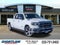 2022 RAM 1500 Laramie Crew Cab 4x4 6'4" Box