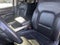 2022 RAM 1500 Laramie Crew Cab 4x4 6'4" Box