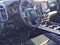 2022 RAM 1500 Laramie Crew Cab 4x4 6'4" Box