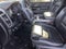 2022 RAM 1500 Laramie Crew Cab 4x4 6'4" Box