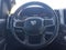 2022 RAM 1500 Laramie Crew Cab 4x4 6'4" Box