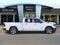 2022 RAM 1500 Laramie Crew Cab 4x4 6'4" Box