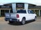 2022 RAM 1500 Laramie Crew Cab 4x4 6'4" Box