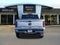 2022 RAM 1500 Laramie Crew Cab 4x4 6'4" Box