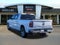 2022 RAM 1500 Laramie Crew Cab 4x4 6'4" Box