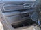 2022 RAM 1500 Laramie Crew Cab 4x4 6'4" Box