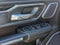 2022 RAM 1500 Laramie Crew Cab 4x4 6'4" Box