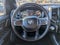 2022 RAM 1500 Laramie Crew Cab 4x4 6'4" Box