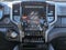 2022 RAM 1500 Laramie Crew Cab 4x4 6'4" Box