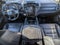 2022 RAM 1500 Laramie Crew Cab 4x4 6'4" Box