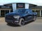 2022 RAM 1500 Laramie Crew Cab 4x4 6'4" Box