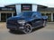 2022 RAM 1500 Laramie Crew Cab 4x4 6'4" Box