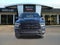 2022 RAM 1500 Laramie Crew Cab 4x4 6'4" Box