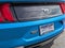 2020 Ford Mustang EcoBoost Premium Convertible