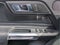 2020 Ford Mustang EcoBoost Premium Convertible