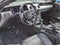 2020 Ford Mustang EcoBoost Premium Convertible