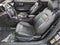 2020 Ford Mustang EcoBoost Premium Convertible