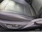 2020 Ford Mustang EcoBoost Premium Convertible