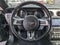 2020 Ford Mustang EcoBoost Premium Convertible