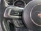 2020 Ford Mustang EcoBoost Premium Convertible
