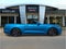 2020 Ford Mustang EcoBoost Premium Convertible