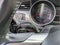 2020 Ford Mustang EcoBoost Premium Convertible