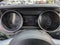 2020 Ford Mustang EcoBoost Premium Convertible