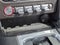 2020 Ford Mustang EcoBoost Premium Convertible
