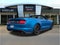 2020 Ford Mustang EcoBoost Premium Convertible