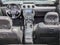 2020 Ford Mustang EcoBoost Premium Convertible