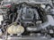 2020 Ford Mustang EcoBoost Premium Convertible