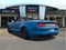 2020 Ford Mustang EcoBoost Premium Convertible