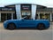 2020 Ford Mustang EcoBoost Premium Convertible