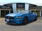 2020 Ford Mustang EcoBoost Premium Convertible