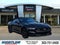 2023 Ford Mustang EcoBoost